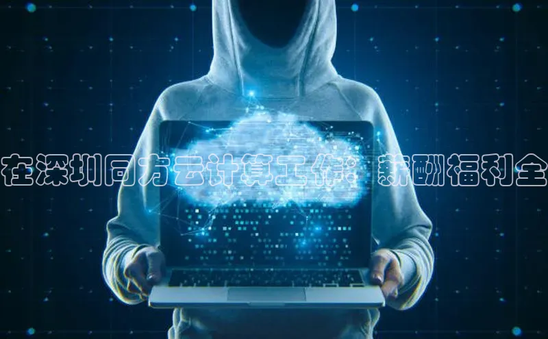 金年会体育百度 H5在深圳同方云计算工作：薪酬福利全
