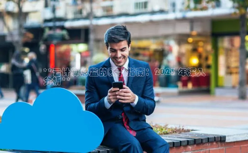 黄金城app最新版下载路畅科技**云计算总监的薪酬指南：2023 年深入
分析**