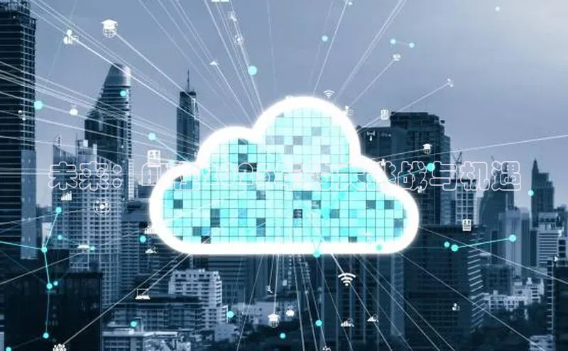 未来：AI在2025年的大挑战与机遇