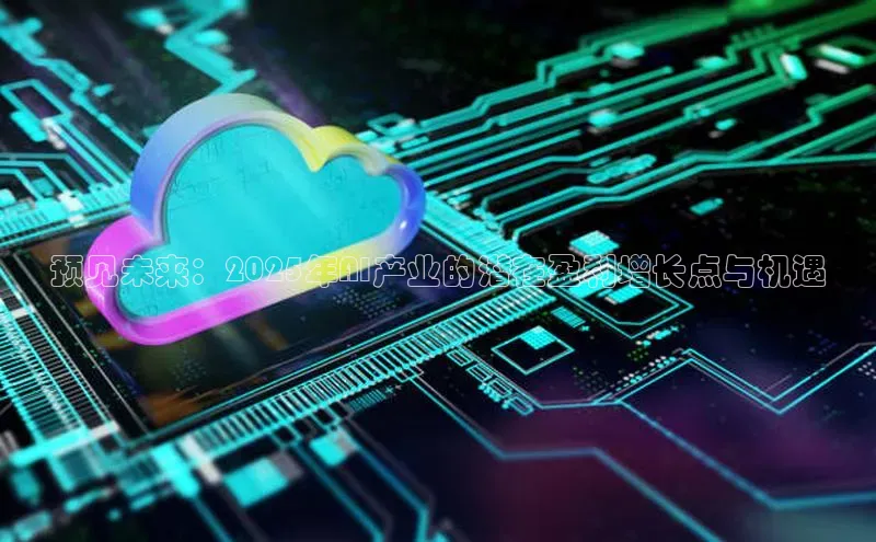 jinnian金年会登录入口