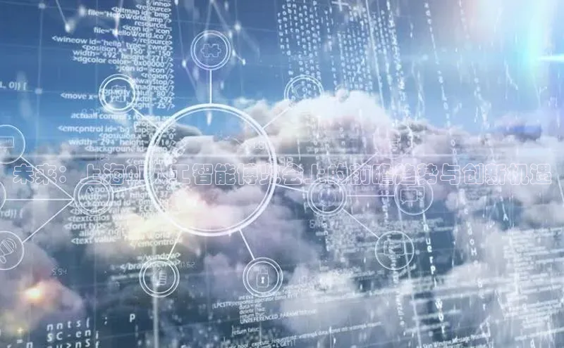 金年会金字招牌6766