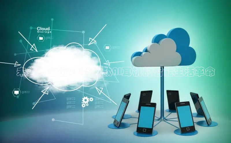 金年会电子游戏入口