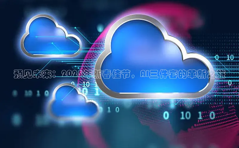 金年会金字招牌6766