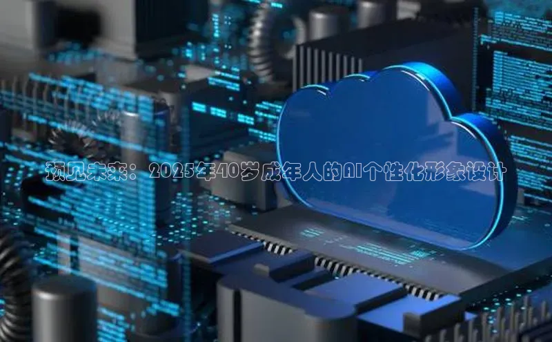 金年汇app官方网站下载安装