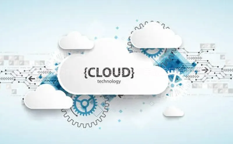 金年会金字招牌诚信至上欢迎您