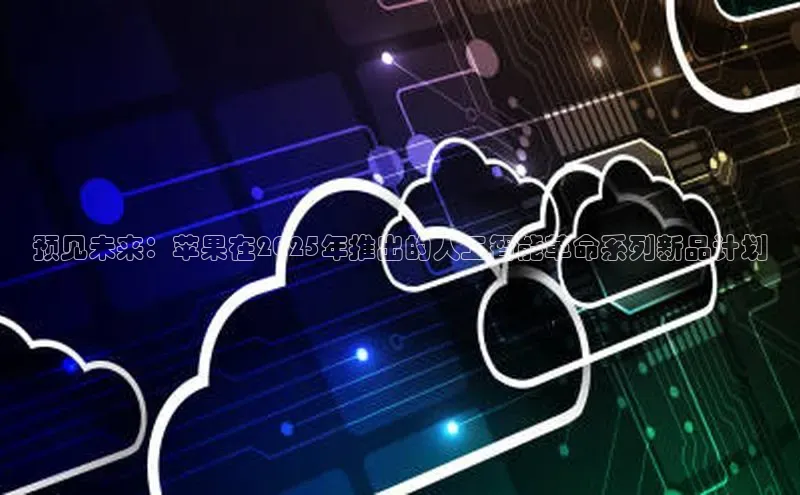 金年会网站入口