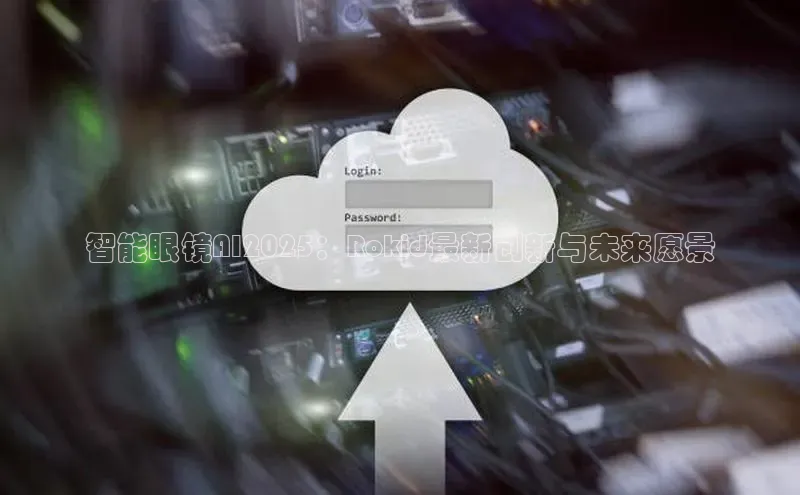 金年会诚信信誉至上