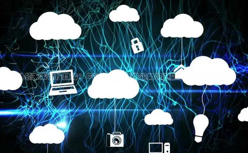 金年会-金字招牌