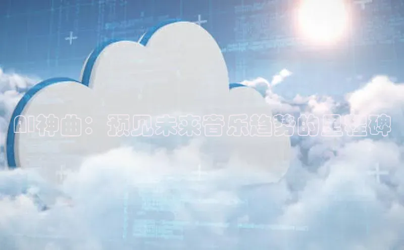 金年会金字招牌诚信至上|金年会首页