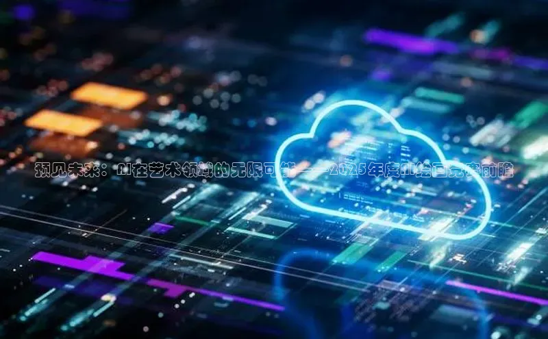 金年会 金字招牌诚信至上