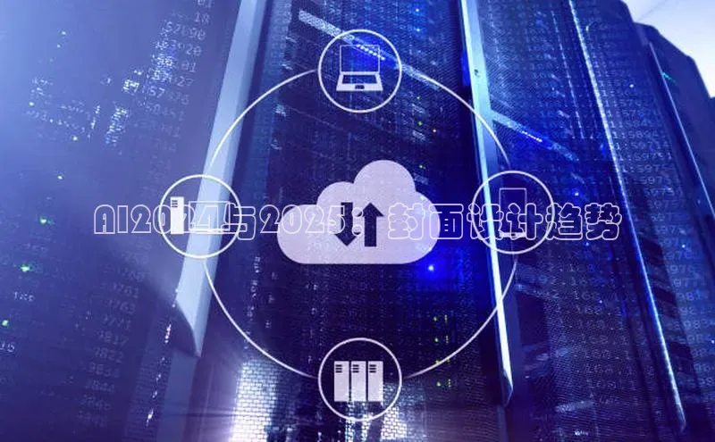 jinnian金年会官方网站入口