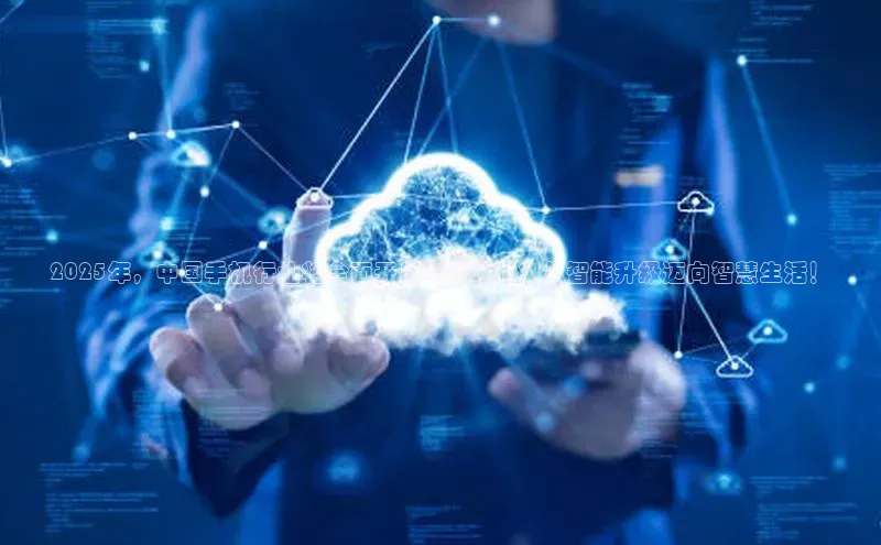 金年会金字招牌诚信至上|金年会首页