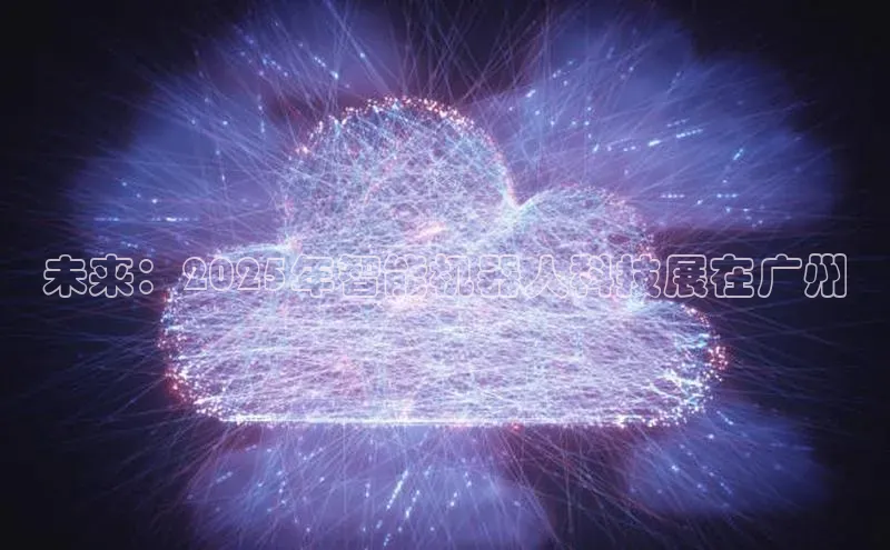 金年汇金字招牌信誉至上最新